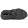 Yeezy Foam Runner Carbon
