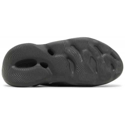 Yeezy Foam Runner Carbon