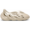 Yeezy Foam Runner RNNR Sand White