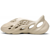 Yeezy Foam Runner RNNR Sand White