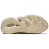 Yeezy Foam Runner RNNR Sand White