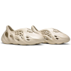 Yeezy Foam Runner RNNR Sand White