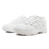 Asics Gel Contend 3 Snow