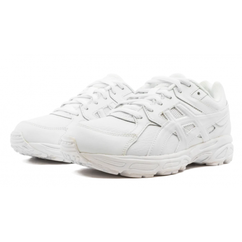 Asics Gel Contend 3 Snow