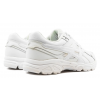 Asics Gel Contend 3 Snow