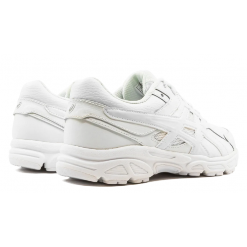 Asics Gel Contend 3 Snow