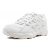 Asics Gel Contend 3 Snow