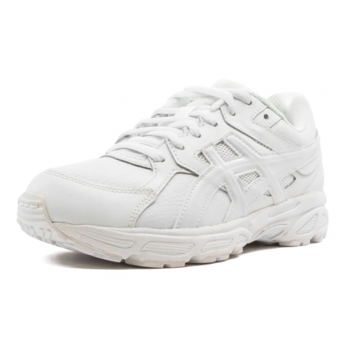 Asics Gel Contend 3 Snow