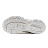 Asics Gel Contend 3 Snow