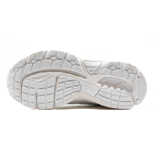 Asics Gel Contend 3 Snow