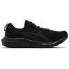 Asics Gel Contend 9 Extra Wide Graphite