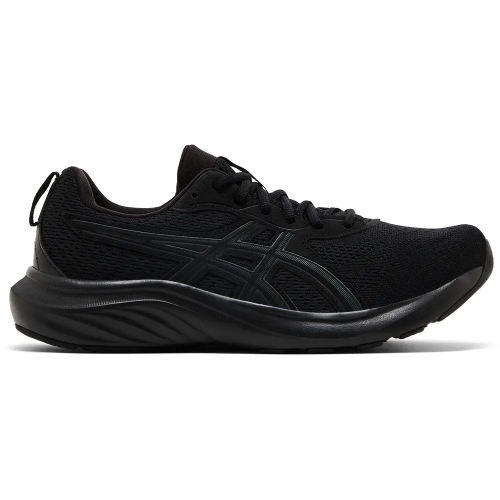 Asics Gel Contend 9 Extra Wide Graphite