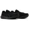 Asics Gel Contend 9 Extra Wide Graphite