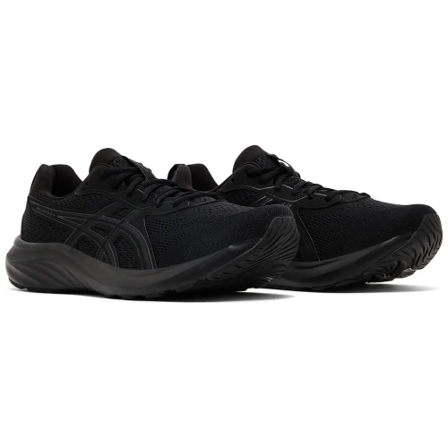 Asics Gel Contend 9 Extra Wide Graphite