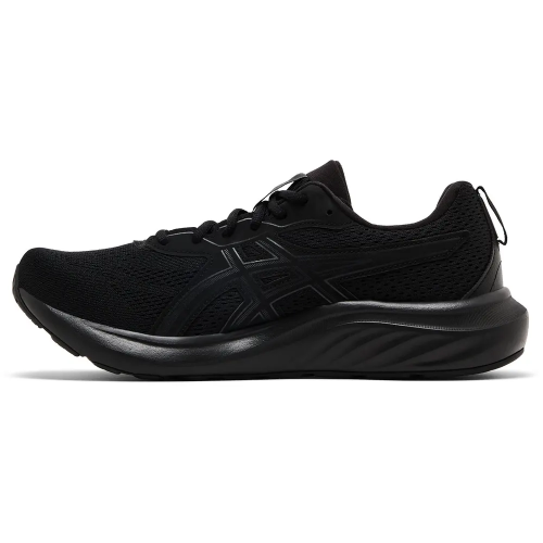 Asics Gel Contend 9 Extra Wide Graphite
