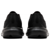 Asics Gel Contend 9 Extra Wide Graphite