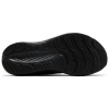 Asics Gel Contend 9 Extra Wide Graphite