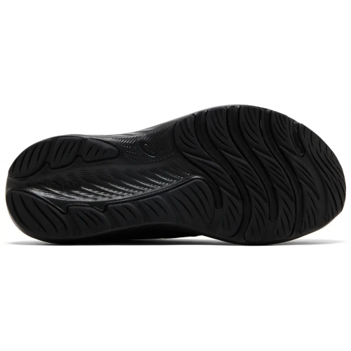 Asics Gel Contend 9 Extra Wide Graphite