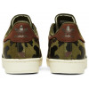 Кроссовки Adidas Superstar Green Camo
