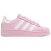 Adidas Superstar XLG True Pink