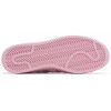 Adidas Superstar XLG True Pink