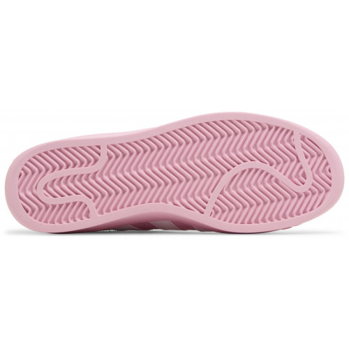 Adidas Superstar XLG True Pink