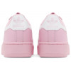 Adidas Superstar XLG True Pink