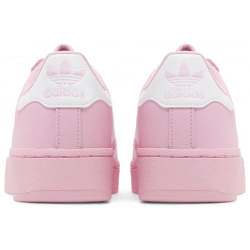Adidas Superstar XLG True Pink