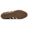 Adidas Tokyo Core Black Off White Gold Metallic