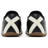 Adidas Tokyo Core Black Off White Gold Metallic