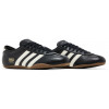 Adidas Tokyo Core Black Off White Gold Metallic