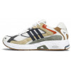 Commonwealth x Adidas Consortium Response CL Discovery