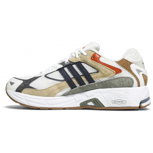 Commonwealth x Adidas Consortium Response CL Discovery