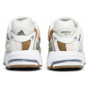 Commonwealth x Adidas Consortium Response CL Discovery