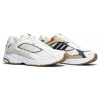 Commonwealth x Adidas Consortium Response CL Discovery