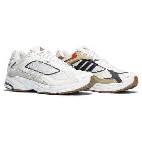 Commonwealth x Adidas Consortium Response CL Discovery