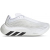 Adidas HyperBoost Euphoria Cloud White Core Black
