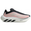 Adidas HyperBoost Euphoria Core Black Solar Red