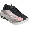 Adidas HyperBoost Euphoria Core Black Solar Red