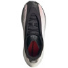 Adidas HyperBoost Euphoria Core Black Solar Red