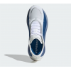 Adidas Hyperboost Edge White EQT Blue