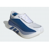 Adidas Hyperboost Edge White EQT Blue