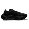 Adidas Hyperboost Euphoria Core Black