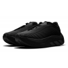 Adidas Hyperboost Euphoria Core Black