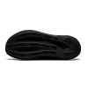 Adidas Hyperboost Euphoria Core Black