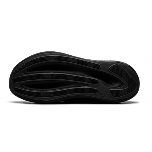 Adidas Hyperboost Euphoria Core Black