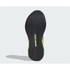Кроссовки Adidas Hyperboost Edge Carbon