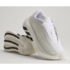 Adidas HyperBoost Euphoria Cloud White Core Black