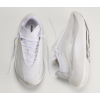 Adidas HyperBoost Euphoria Cloud White Core Black