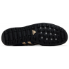 Adidas Terrex Daroga Two 13 Heat.RDY Wonder Steel Black